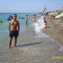 ���������� ������������, ���� ������� GREK, 50 ���, ������������ ��� ������, ����� � ���������, c�������� ���������, ���������