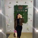  --,   , 27 ,   c 