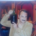  ,   , 55 ,   ,   , c 