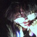 ���������� ������, ���� ����� ����, 19 ���, ������������ 