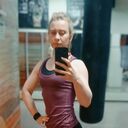  ,   Nastena, 47 ,   ,   , 