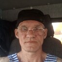 ���������� ����������, ���� ������� �����, 54 ����, ������������ ��� ������, ����� � ���������