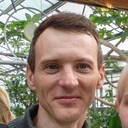 ���������� �������, ���� ������� ����, 35 ���, ������������ ��� ������, ����� � ���������, c�������� ���������