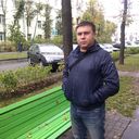  ,   Vik, 44 ,   