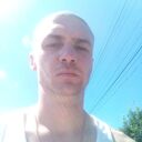  ,   Ramzes, 33 ,   ,   