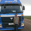  -,   , 55 ,   ,   , c 