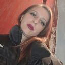 ���������� ������-��-����, ���� ������� �����, 39 ���, ������������ ��� c�������� ���������