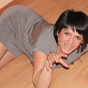 ���������� �����������, ���� ������� ������, 41 ���, ������������ ��� c�������� ���������