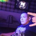 ���������� �����, ���� ������� ������, 42 ����, ������������ ��� ����� � ���������, c�������� ���������, ���������