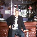  ,   Gaib, 72 ,   