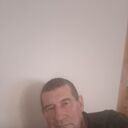  North Charleston,   , 59 ,   ,   