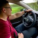 ���������� �������, ���� ������� ���������, 27 ���, ������������ ��� ������, ����� � ���������