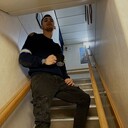  ,   , 28 ,   ,   , c 