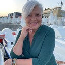  ,   , 65 ,   ,   