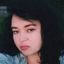   ,   , 37 ,   c , 