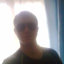 ���������� �����������, ���� ������� �����, 31 ���, ������������ ��� ������, ����� � ���������, c�������� ���������