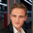 ���������� ���������, ���� ����� ����, 21 ���, ������������ ��� ������, ����� � ���������, c�������� ���������