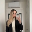 ���������� ����, ���� ������� �������, 26 ���, ������������ ��� ������, ����� � ���������