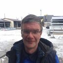   ,   , 45 ,   c 