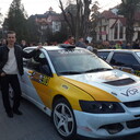 ���������� �������, ���� ������� ������, 49 ���, ������������ ��� ����� � ���������, c�������� ���������