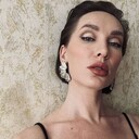 ���������� ������, ���� ������� ���������, 39 ���, ������������ ��� ����� � ���������, c�������� ���������