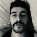 ���������� ����������, ���� ������� ����, 27 ���, ������������ ��� ������, ����� � ���������, c�������� ���������, ���������