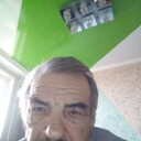  ,   , 70 ,   ,   