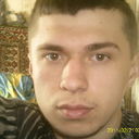  ,    9, 35 ,   ,   , c 