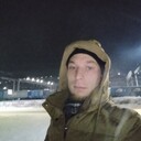  -,   , 30 ,   ,   