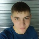 ,   , 29 ,   ,   , c , 