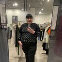  ,   , 36 ,     , c 