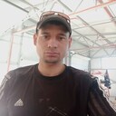  ,   Slava, 36 ,   ,   , c 