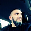 ���������� �������, ���� ������� Alan, 42 ����, ������������ ��� ������, ����� � ���������, c�������� ���������, ���������