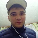 ���������� �����������, ���� ������� �����, 30 ���, ������������ ��� ������, ����� � ���������, c�������� ���������