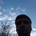 ���������� �������, ���� ������� �������, 33 ����, ������������ ��� ������, ����� � ���������, c�������� ���������