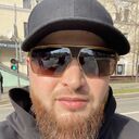 ���������� ������, ���� ������� ������, 36 ���, ������������ ��� ������, ����� � ���������