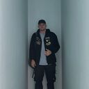  ,   , 20 ,   ,   , c , 