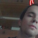 ���������� �������, ���� ������� �����, 27 ���, ������������ ��� ������, ����� � ���������, c�������� ���������, ���������