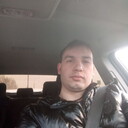 ���������� ���������� �����, ���� ������� �������, 33 ����, ������������ ��� ������, ����� � ���������, c�������� ���������