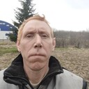 ���������� ���������, ���� ������� �������, 38 ���, ������������ ��� ������, ����� � ���������