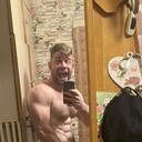 ���������� �������, ���� ������� ����, 31 ���, ������������ ��� c�������� ���������