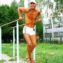  ,   , 41 ,   ,   , c 