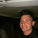  ,   Maxim, 35 ,   ,   , c 