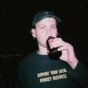 ���������� ������, ���� ������� ����, 28 ���, ������������ ��� ������, ����� � ���������, ���������