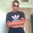  ,   , 33 ,   ,   , c 