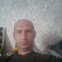  ,   Evgen, 46 ,   ,   , c 