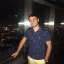 ���������� �����������, ���� ������� �������, 37 ���, ������������ ��� ������, ����� � ���������, c�������� ���������