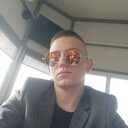 ���������� ���������, ���� ����� ��������, 21 ���, ������������ ��� c�������� ���������