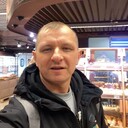 ���������� �����-���������, ���� ������� �������, 40 ���, ������������ ��� ������, ����� � ���������, c�������� ���������