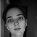 ���������� ���������, ���� ������� ���, 27 ���, ������������ ��� ������, ����� � ���������